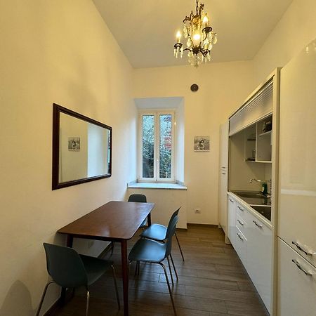 Casa Marin - Metro Malatesta Ρώμη Εξωτερικό φωτογραφία